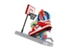 Nike Dunk Trickshot — мініатюра 4 з 5