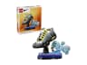 Набір Nike Air Max 95 x LEGO® — мініатюра 2 з 7