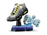 Набір Nike Air Max 95 x LEGO® — мініатюра 3 з 7