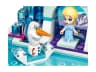 Книга пригод Ельзи й Нокк — мініатюра 10 з 17