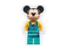 100-та річниця мультиплікації Disney — мініатюра 5 з 9