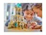 Замок короля Маґніфіко — мініатюра 11 з 11