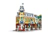 Main Street, U.S.A. — мініатюра 3 з 11