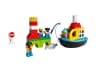 Education Coding Express (Юний програміст, програмований потяг) — мініатюра 12 з 25