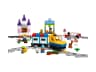 Education Coding Express (Юний програміст, програмований потяг) — мініатюра 19 з 25