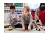 Education Coding Express (Юний програміст, програмований потяг) — мініатюра 22 з 25