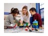 Education Coding Express (Юний програміст, програмований потяг) — мініатюра 23 з 25
