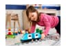 Education Coding Express (Юний програміст, програмований потяг) — мініатюра 24 з 25
