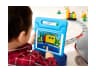 Education Coding Express (Юний програміст, програмований потяг) — мініатюра 25 з 25
