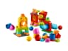 Education Duplo Большой набор для игры с трубами из частиц — мініатюра 2 з 7