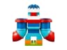 Education Duplo Большой набор для игры с трубами из частиц — мініатюра 3 з 7