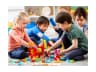 Education Duplo Большой набор для игры с трубами из частиц — мініатюра 6 з 7