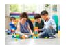 Education Duplo Большой набор для игры с трубами из частиц — мініатюра 7 з 7