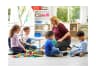Education My XL World (Всесвіт) — мініатюра 13 з 15