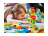 Education My XL World (Всесвіт) — мініатюра 14 з 15