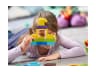 Education My XL World (Всесвіт) — мініатюра 15 з 15