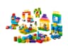 Education My XL World (Всесвіт) — мініатюра 3 з 15