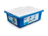 LEGO® Education BricQ Motion Prime Set — мініатюра 2 з 11