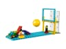 LEGO® Education BricQ Motion Prime Set — мініатюра 11 з 11