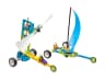 LEGO® Education BricQ Motion Prime Set — мініатюра 3 з 11