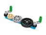 LEGO® Education BricQ Motion Prime Set — мініатюра 5 з 11