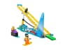 LEGO® Education BricQ Motion Prime Set — мініатюра 7 з 11