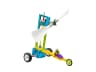 LEGO® Education BricQ Motion Prime Set — мініатюра 9 з 11