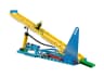 LEGO® Education BricQ Motion Prime Set — мініатюра 10 з 11