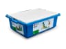 LEGO® Education BricQ Motion Essential Set — мініатюра 11 з 17