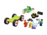 LEGO® Education BricQ Motion Essential Set — мініатюра 12 з 17