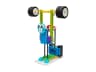 LEGO® Education BricQ Motion Essential Set — мініатюра 13 з 17