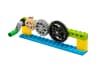 LEGO® Education BricQ Motion Essential Set — мініатюра 14 з 17