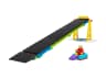 LEGO® Education BricQ Motion Essential Set — мініатюра 15 з 17