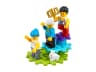 LEGO® Education BricQ Motion Essential Set — мініатюра 16 з 17