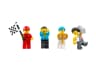 LEGO® Education BricQ Motion Essential Set — мініатюра 17 з 17