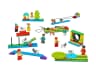 LEGO® Education BricQ Motion Essential Set — мініатюра 3 з 17