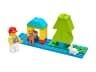 LEGO® Education BricQ Motion Essential Set — мініатюра 4 з 17