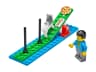 LEGO® Education BricQ Motion Essential Set — мініатюра 5 з 17