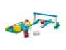 LEGO® Education BricQ Motion Essential Set — мініатюра 6 з 17
