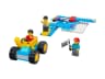 LEGO® Education BricQ Motion Essential Set — мініатюра 7 з 17