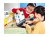 Education SPIKE Prime Базовий набір — мініатюра 13 з 14