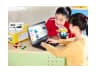 Education SPIKE Prime Базовий набір — мініатюра 14 з 14
