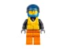 4x4 з моторним човном — мініатюра 8 з 12