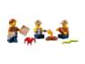 Джунглі: дослідницька станція — мініатюра 14 з 18