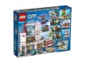 Лікарня міста LEGO® City — мініатюра 5 з 5