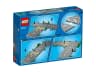 Дорожні плити — мініатюра 9 з 12