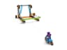 Каскадерське завдання «Клинок» — мініатюра 4 з 9