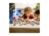 Новорічний календар LEGO® City — мініатюра 6 з 7