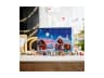 Новорічний календар LEGO® City — мініатюра 7 з 7