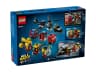 Ремікс вертольотів, пожежних машин і підводних човнів — мініатюра 8 з 8